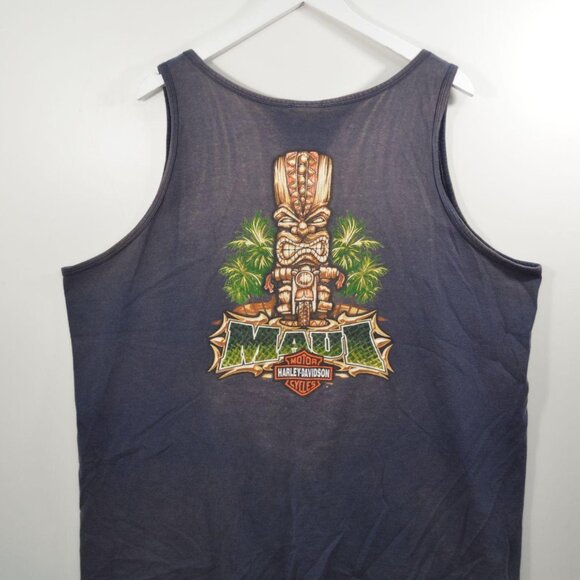 All Of Our Products Are Bb 4 D - Picture 3 of 3